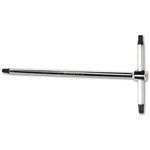 Beta 951TX Sliding T-handle Torx Key Spinning Action T6 009510806. Fixed Price $31.08.