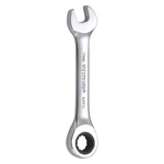 Westward 54PP22 Wrench, Combination/stubby, Metric, 9MM. Fixed Price $12.89.