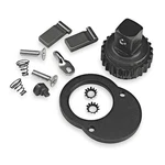 Proto J6064RK Ratchet Repair Kit For 1AH61,3/8 Dr 1AH62. Fixed Price $21.01.