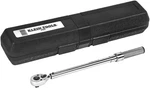 Precision 3/8-INCH Torque Wrench 10-100 Ft-lb, 14-INCH Length. Fixed Price $416.99.