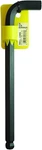 Bondhus 15718 5/8" Ball End L-wrench Tagged & Barcoded 1EA. Fixed Price $23.98.