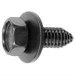 AVC.15783 Auveco Indented Hex Head Sems Ca Point Body Bolt, 5/16 - 18. Fixed Price $32.71.