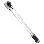 3/8" Drive" Lbs Pound Micrometer Clicker Tork Torque Wrench Small. Fixed Price $80.95.