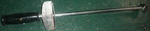 Vintage Craftsman Torque Wrench 9-44481 0-100 Lb 1/2". Fixed Price $16.00.