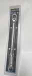 Power Torque Wrench 1/2" GM3002. Fixed Price $46.10.