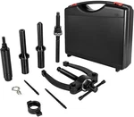 Injector Sleeve Remover & Installer Tool For Volvo Fm And Mack MP7 MP8 88800387. Fixed Price $254.99.