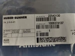 Huber+suhner 74 Z-0-0-21 Wrench Sma Torque 8MM. Fixed Price $80.00.