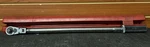 Matco Tools Drive Flex Torque Wrench TRC250FA. Fixed Price $199.99.