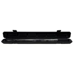 Matco Tools TRC250FK 1/2" Drive Flex Head 50-250 Ft. Lbs. Torque Wrench. Fixed Price $160.99.