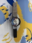Cdi Dial Torque Wrench Model 151LDIN 0-15 In.lb With Case 1/4 (04). Fixed Price $120.00.