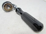 High Quality Clean Working Precision Instruments 1/4" Torque Wrench 2% Accuracy. Fixed Price $75.00.