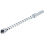 Proto J6012C 3/8" Drive Ratcheting Head Micrometer Torque WRENCH,20-100-FT Lb. Fixed Price $376.51.