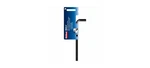 Eklind 14206 3/32 Inch Long Series Hex-l Key Allen Wrench. Fixed Price $16.95.