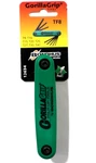 Bondhus, T9 - T40 Gorilla Grip Torx Star Fold Up Wrench Set, 12634. Fixed Price $20.38.