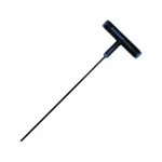 Eklind Tool Company 64920 2MM Power-t Hex Key 9" Arm. Fixed Price $13.54.