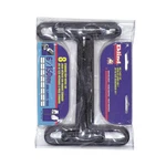Eklind 35198 Hexkeyst, 3A582. Fixed Price $49.99.
