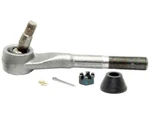 For 1970-1991 Gmc Jimmy Drag Link Outer Ac Delco 49969RCWP 1990 1978 1971 1972. Fixed Price $50.75.