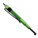 Tool Zak-pocket Key ZT-13-GRN. Fixed Price $14.66.
