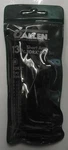 Allen Tool 56901 13 Piece Short Arm Torx Key Set Usa. Fixed Price $17.50.