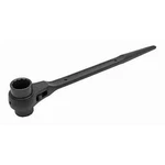 Andrsan Cal Hawk Tools BEWR67 3/4" X 7/8" Dual Spud Ratchet. Fixed Price $22.00.
