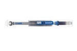 Gedore 4550-30 7601880 Torcofix K 1/2" Torque Wrench 60-300 Nm 45-220 Lbf Ft. Fixed Price $326.25.