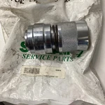 Allied Air Hammer Ball Retainer Screw-on Type For Chipping O-070. Fixed Price $90.00.