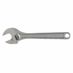 Proto J724L Non-insulated Adjustable Wrench, 7/16" Locking 24" Oal. Fixed Price $178.99.
